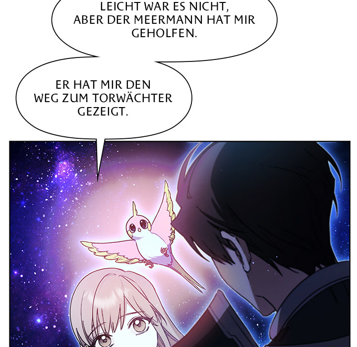 Der Untergrund von Babel - episode 17 - 27