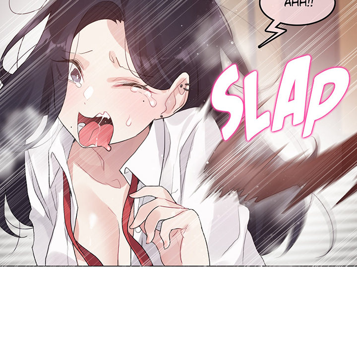 A Pervert's Daily Life - episode 129 - 34
