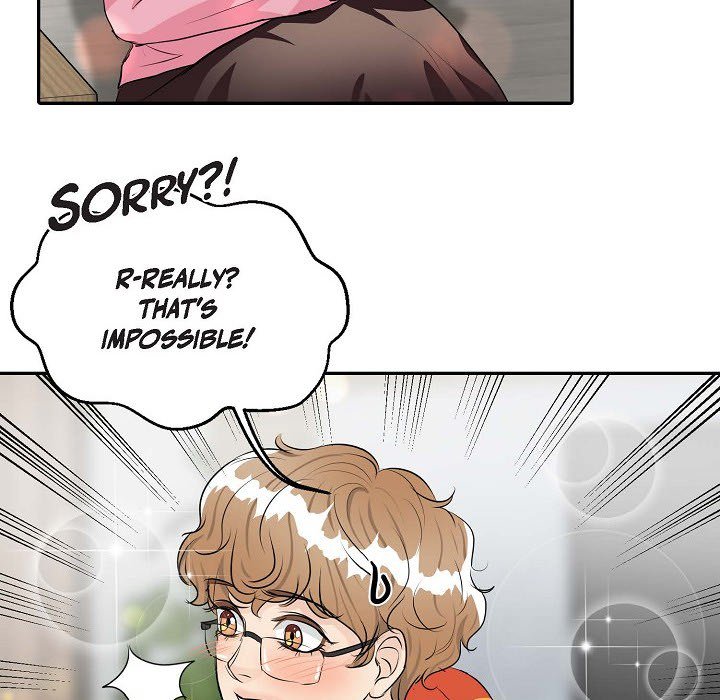 Come Be My Teacher - episode 22 - 13