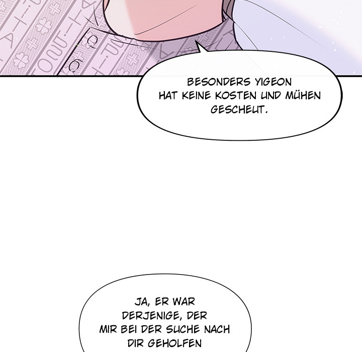 Liebe im Einvernehmen - episode 7 - 44