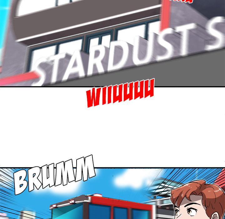 Stardust - episode 10 - 69