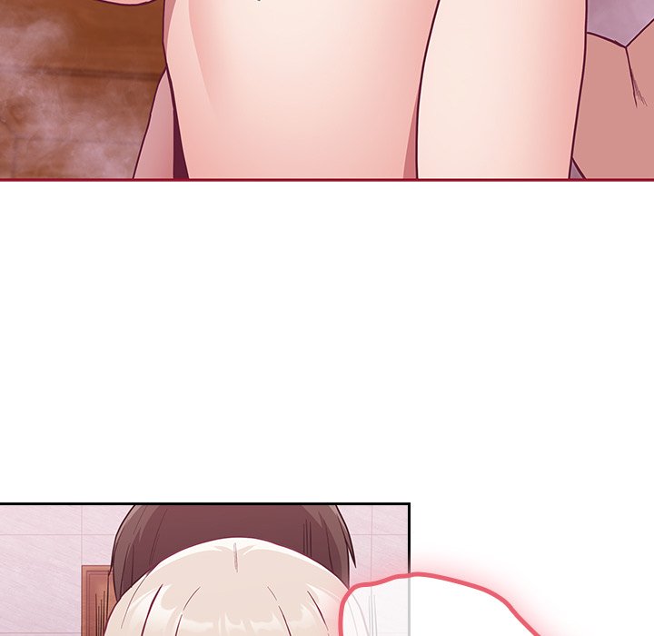Bride-To-Be - episode 10 - 18