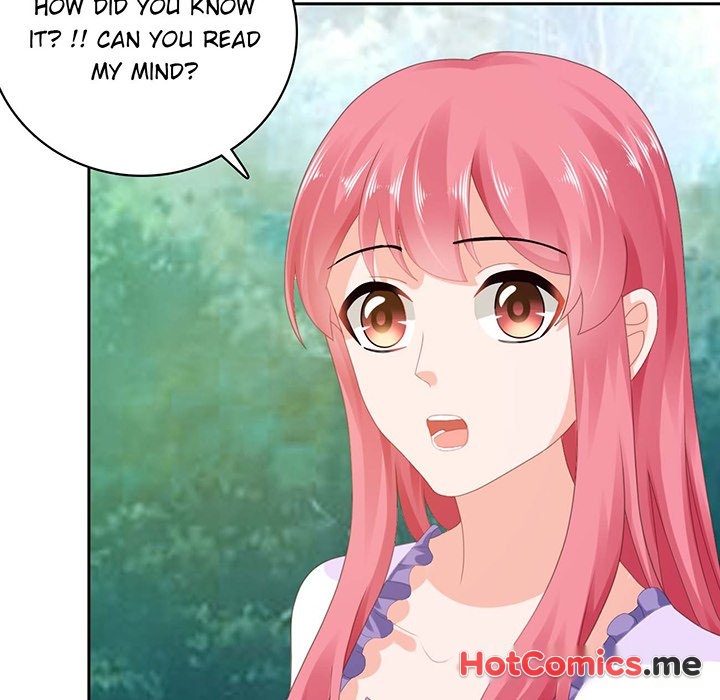 A Marriage for Sale - episode 26 - 57