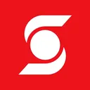@scotiabank