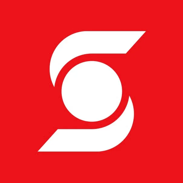 scotiabank