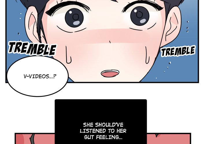 Office Grievances - episode 6 - 2