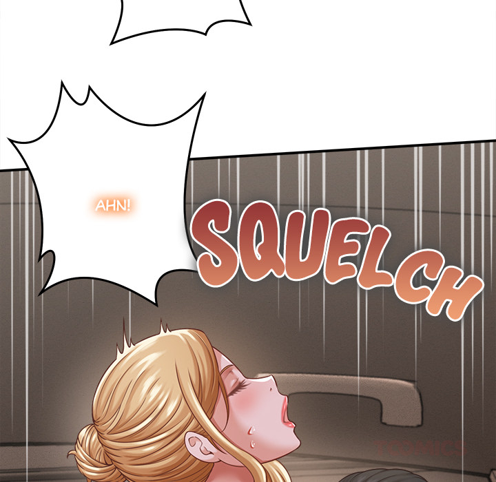 Right Under His Roof - episode 19 - 110