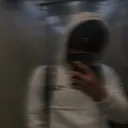 @emd_llk