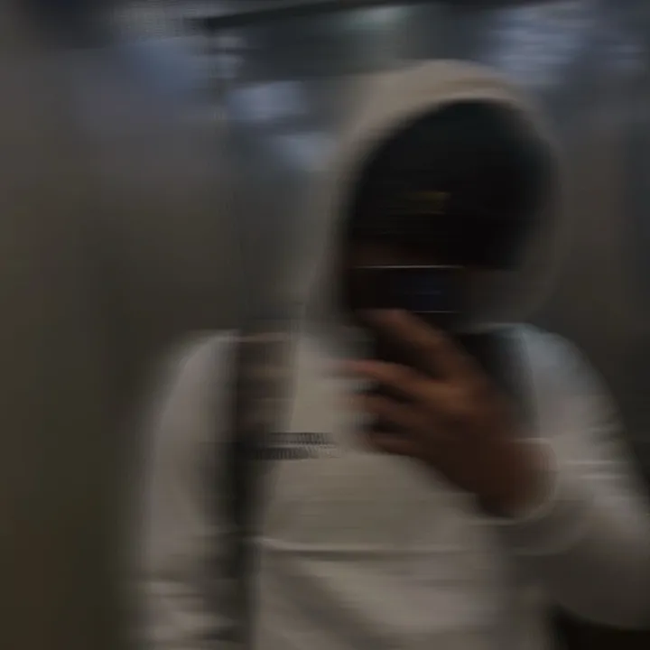 emd_llk