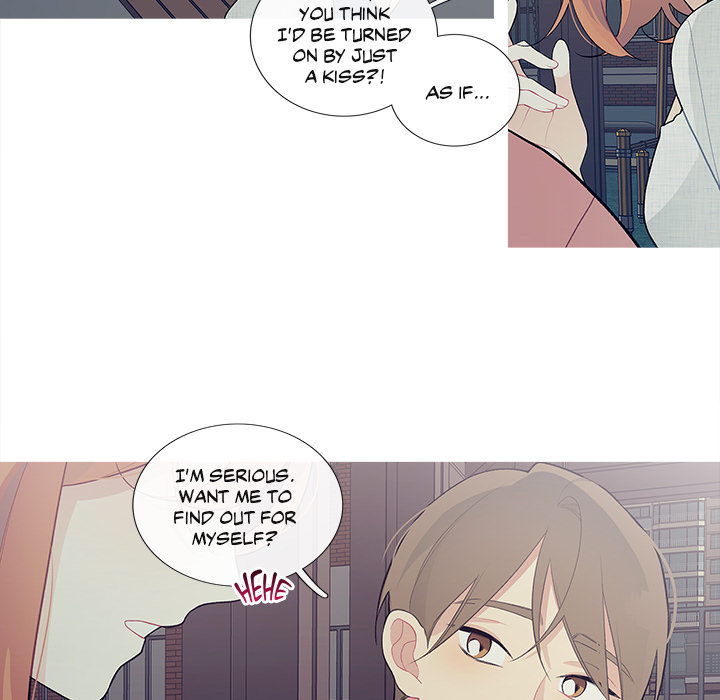 What's Going On? - episode 27 - 37