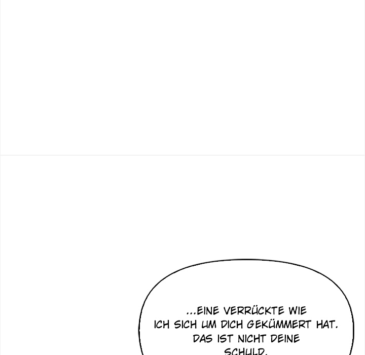 Wahnhafte Liebe - episode 4 - 83