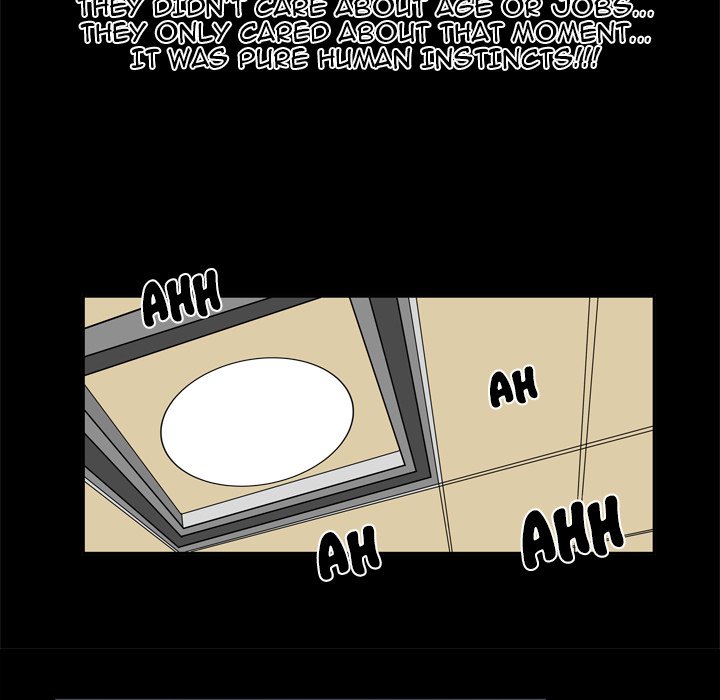My Wife's Partner - episode 3 - 52