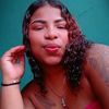 juliana.esterilla7