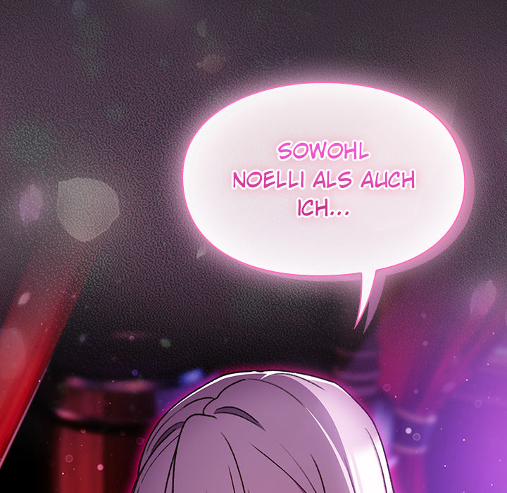 Vorstoßen & Erobern - episode 19 - 129