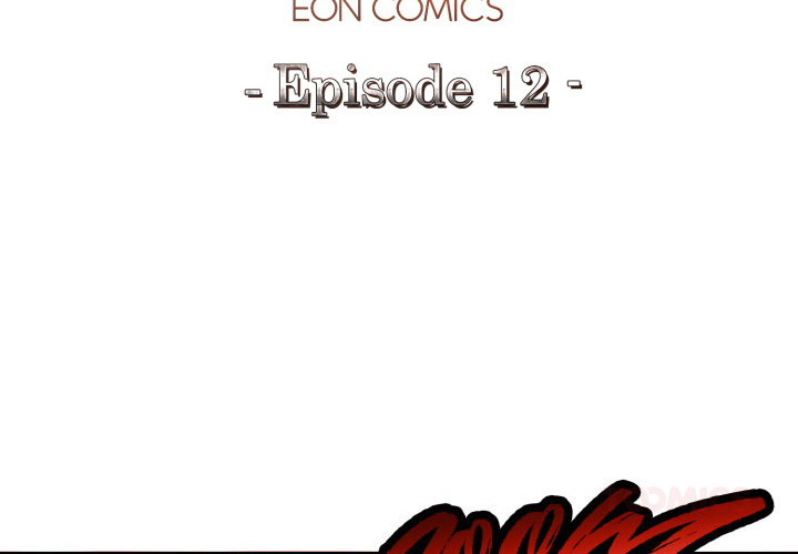 Vendor's Rise Amid the Apocalypse - episode 12 - 1