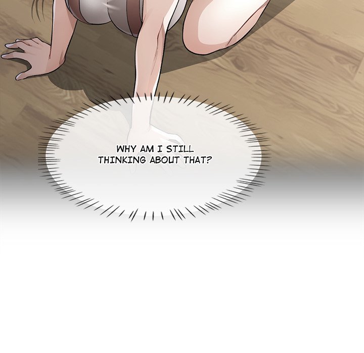 Wait, I'm a Married Woman! - episode 2 - 81