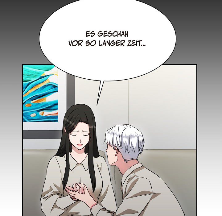 Absoluter Besitz - episode 32 - 129