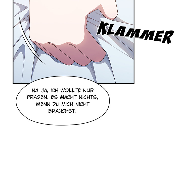 Ein ehrenwerter Mann - episode 8 - 36