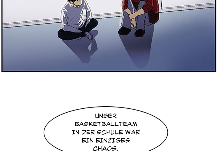 Tweener - episode 10 - 2