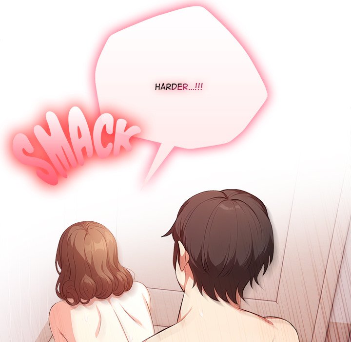 When No One's Watching - episode 20 - 111