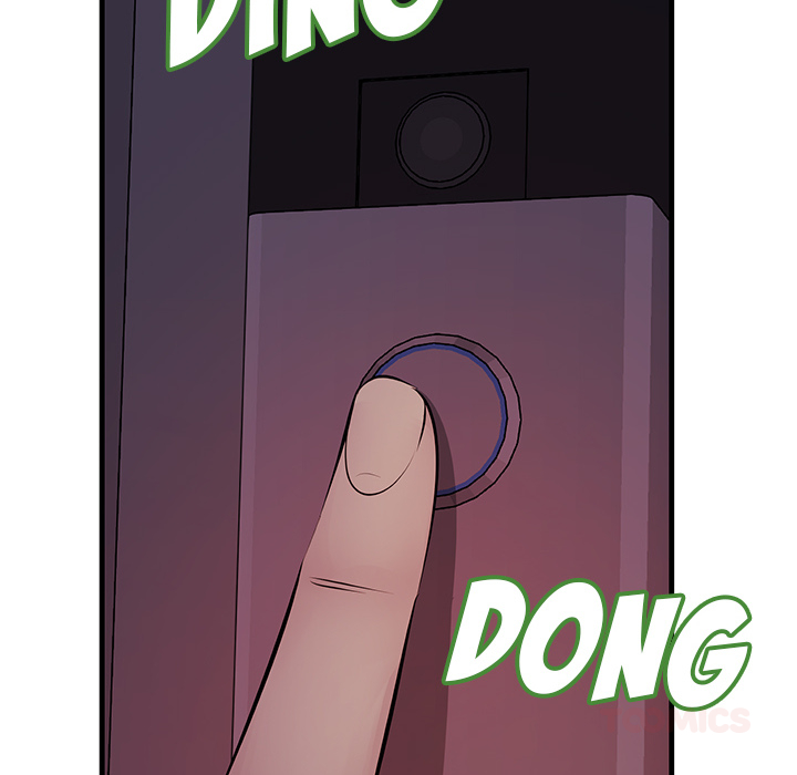 Tangled Webs - episode 9 - 152