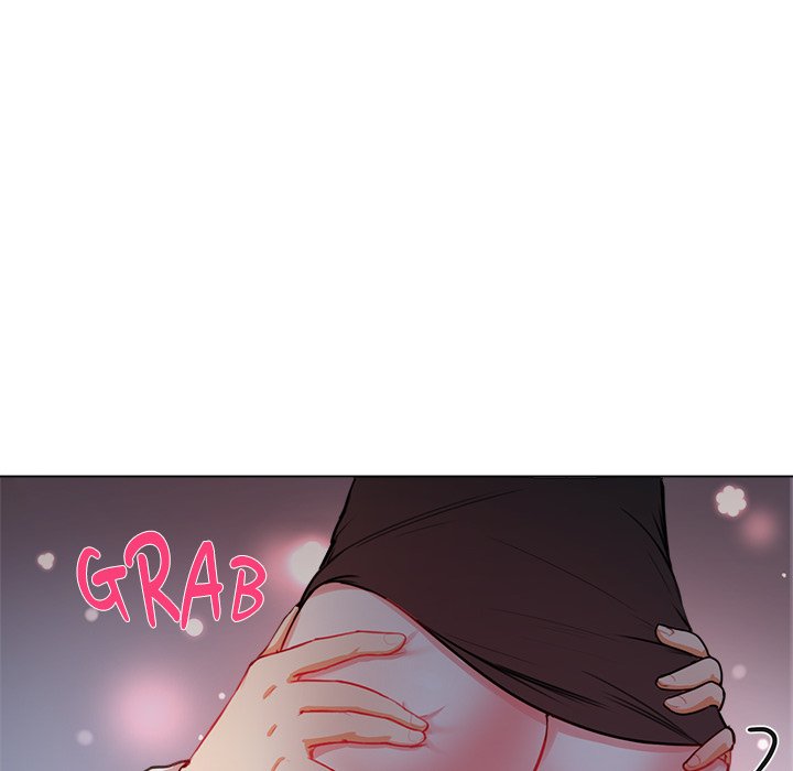 Driving Me Crazy - episode 3 - 47