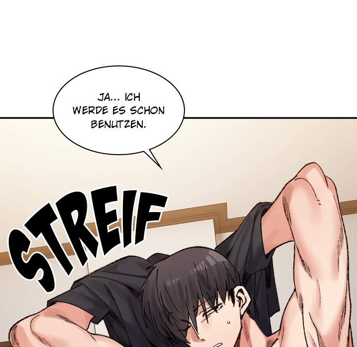 Was sich neckt... - episode 39 - 15