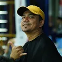 @runbeer