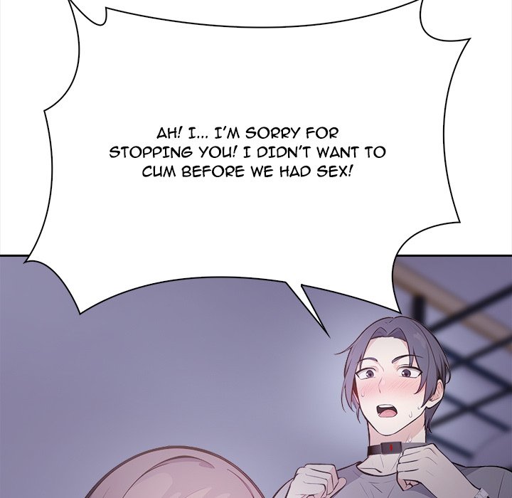 The Secret of a Girls' Dorm - episode 11 - 92