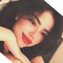 @vv.h42