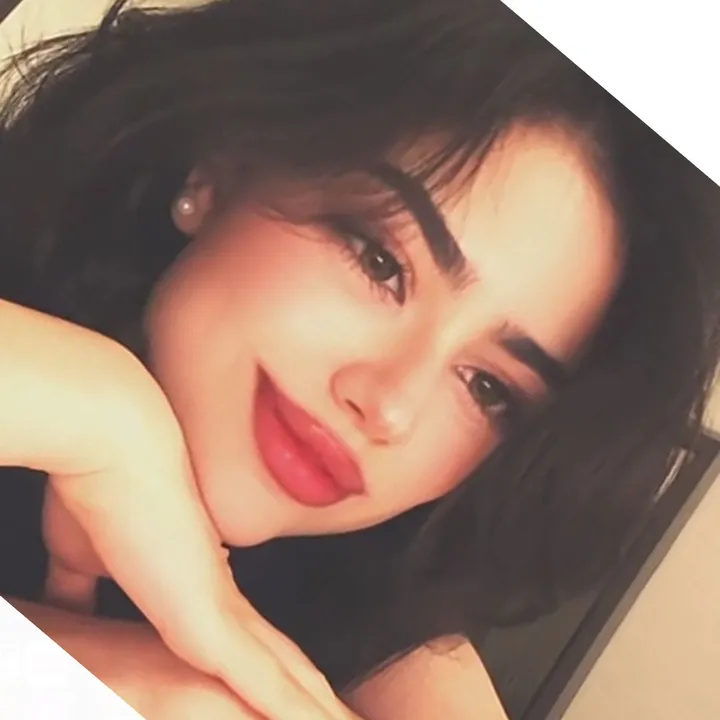 @vv.h42