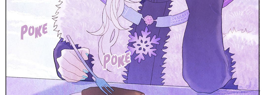 Magic Soup - episode 4 - 122