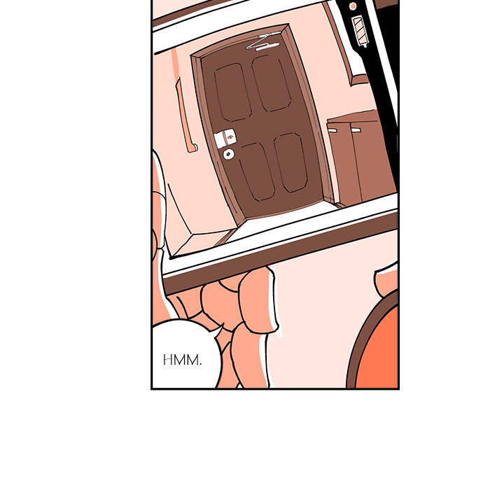 Robogattin - episode 5 - 44