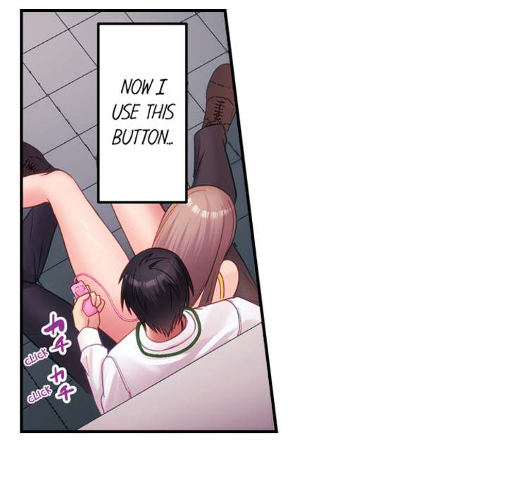 How Hard-Working Women Wind Down - episode 20 - 9