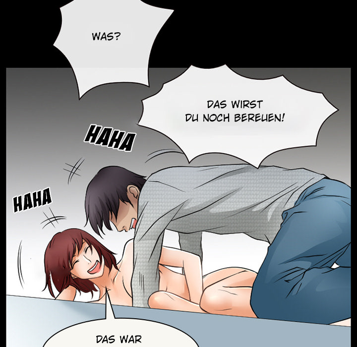 Silhouette - episode 47 - 59