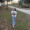 sammy_tamayo_