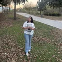 @sammy_tamayo_