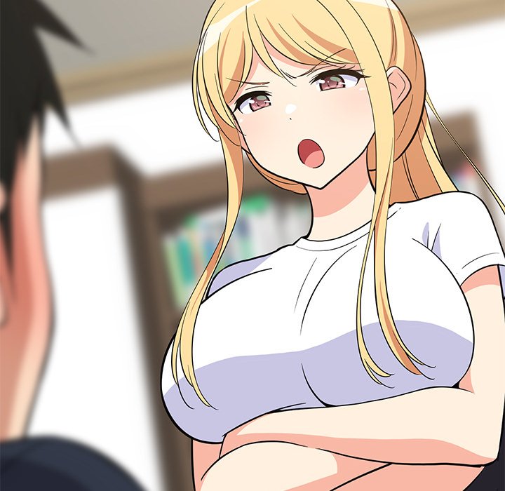 Study Buddies - episode 10 - 17