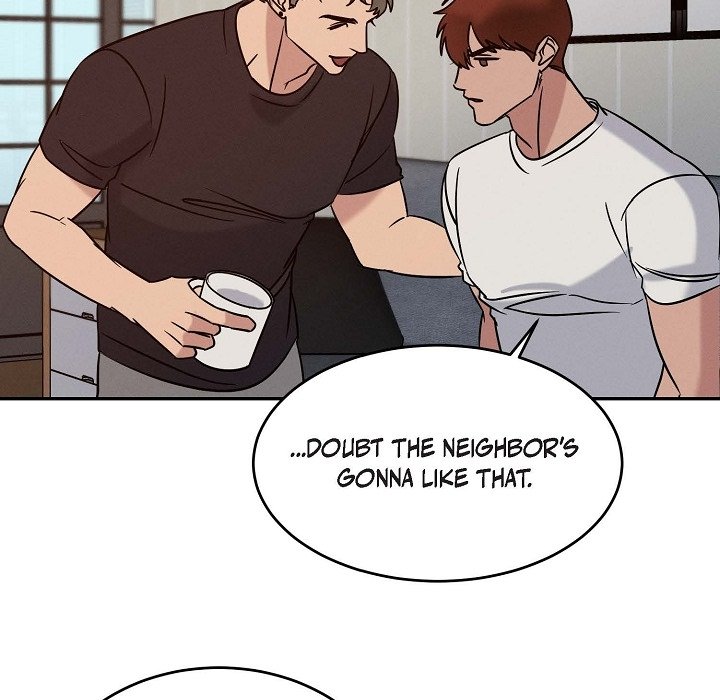 Lose Your Touch - episode 32 - 100
