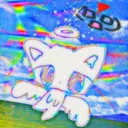 @acid.klaus