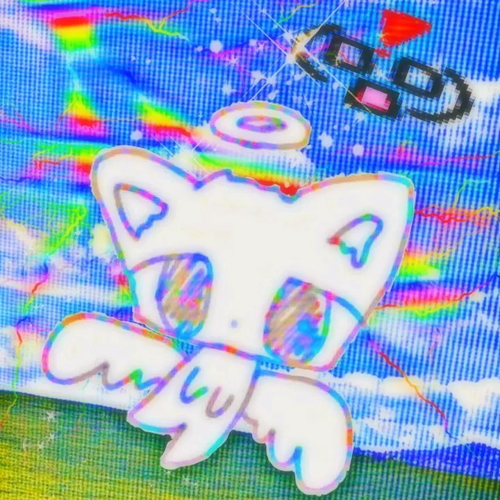 acid.klaus