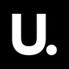 untitledgroup