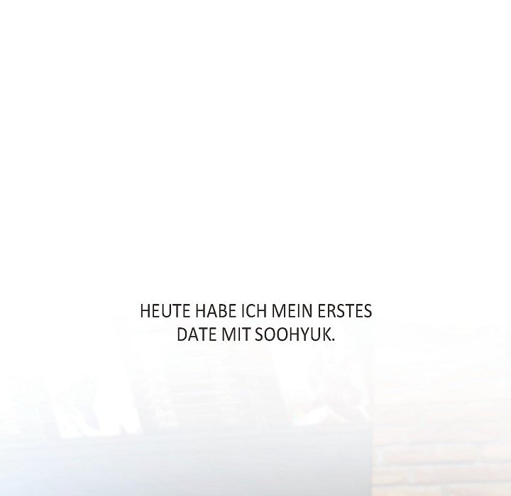 Die geheime Liebe des Omega K - episode 41 - 94