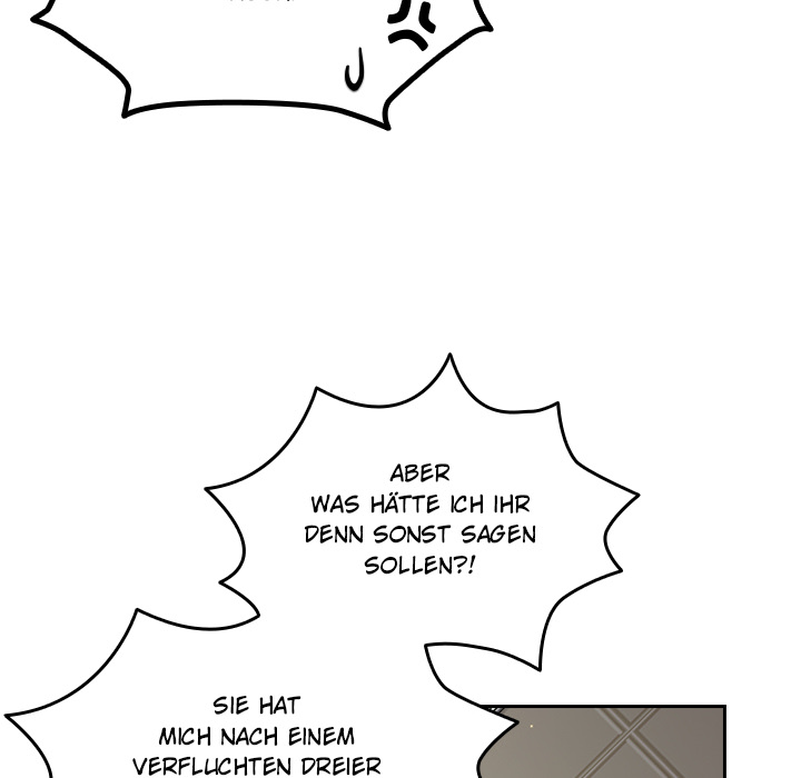 Freundschaft Plus - episode 7 - 29