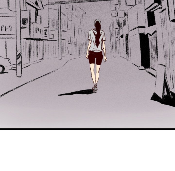 150-1 Street - episode 39 - 112