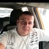 diegosuaza8
