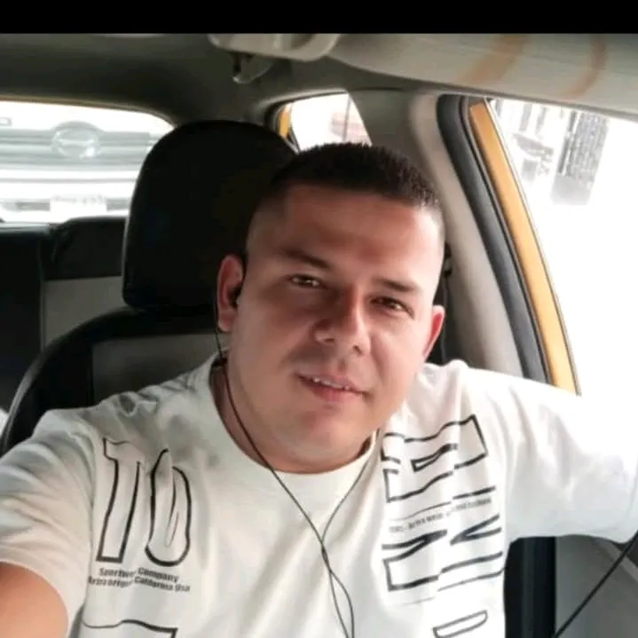 @diegosuaza8