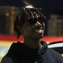 @josephmazinoo