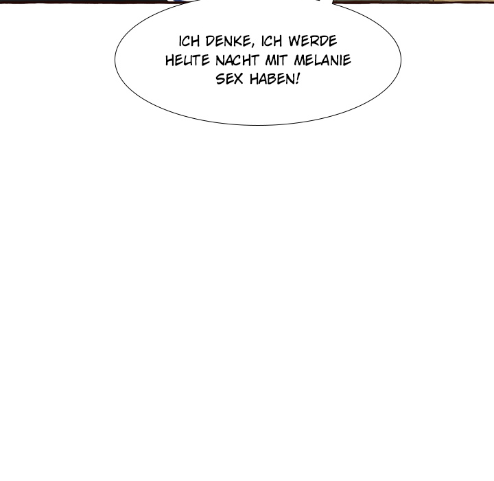 Unerreichbar - episode 3 - 178