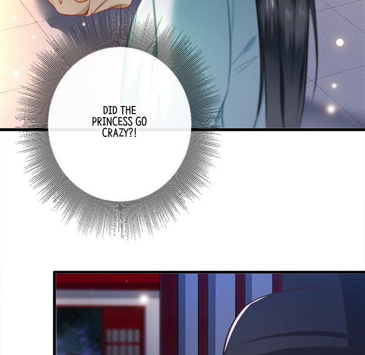 The Queen of Hell - episode 2 - 80